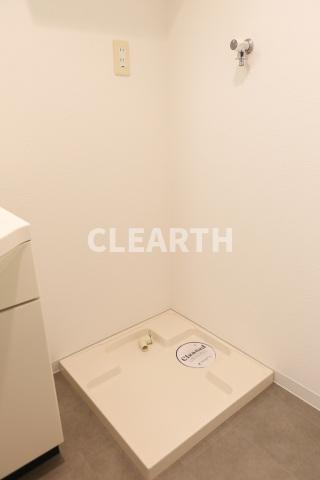 その他設備　その他設備