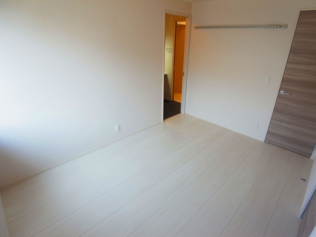 その他部屋・スペース　反転タイプ