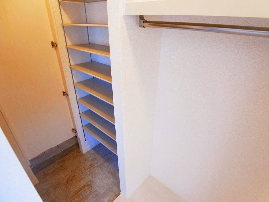 その他　反転タイプ