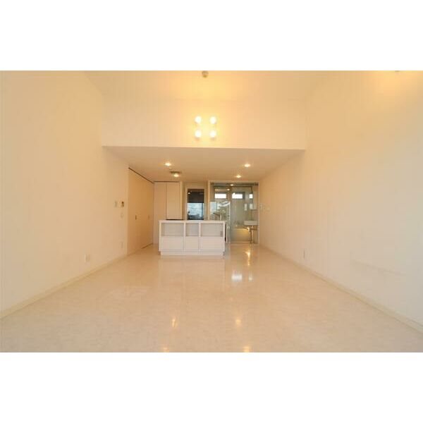 居室・リビング　※他部屋参照・現況優先