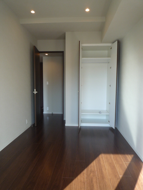 その他部屋・スペース　その他※別部屋参考写真