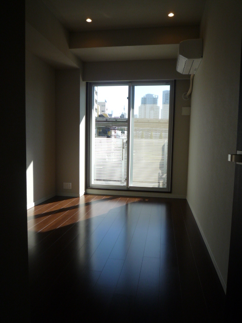 その他部屋・スペース　その他2※別部屋参考写真