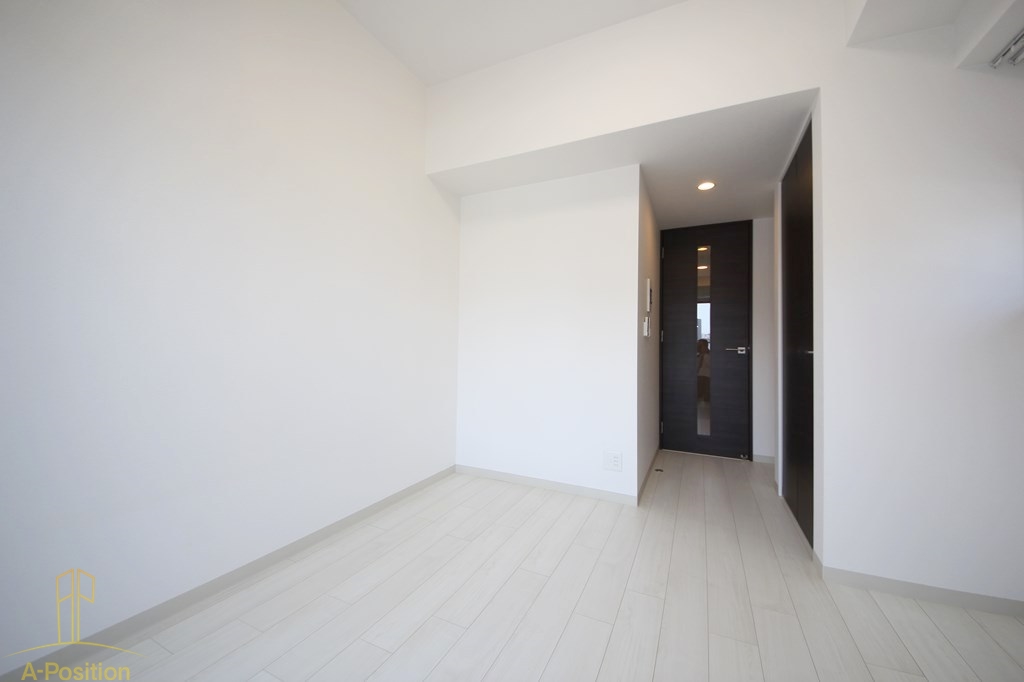 その他部屋・スペース　エステムコートディアシティWEST