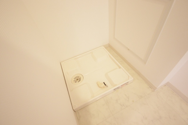 その他設備　※別室の参考写真の為、現況優先です。