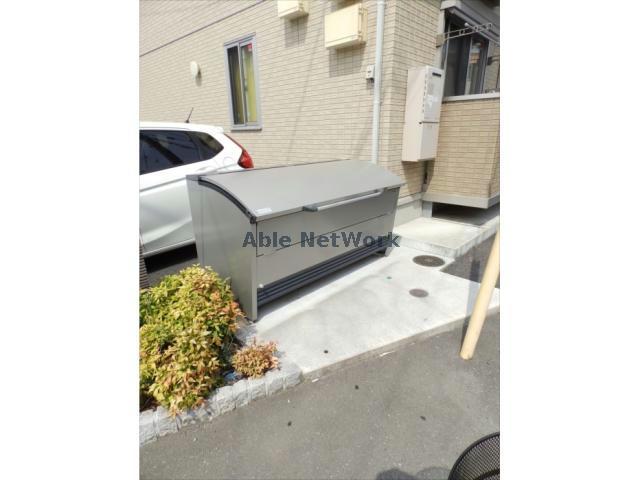 その他　その他