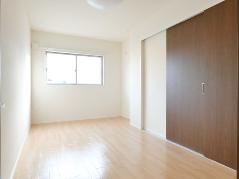 その他部屋・スペース　図面と現状に相違がある場合には現状を優先