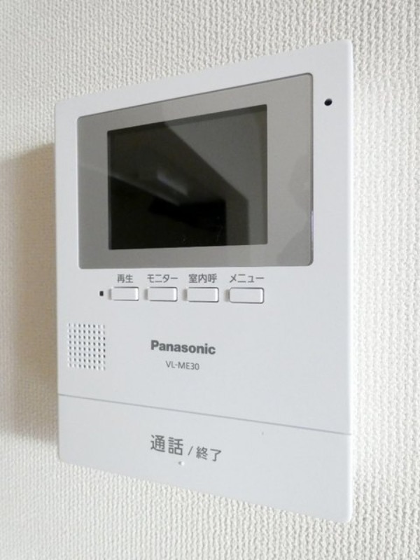 セキュリティ　図面と現状に相違がある場合には現状を優先