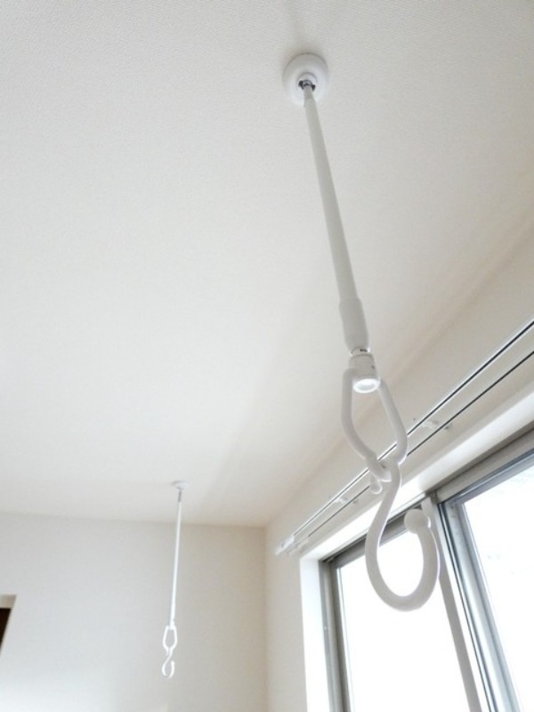 その他設備　図面と現状に相違がある場合には現状を優先