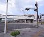 その他　新祝園駅（その他）まで2600m