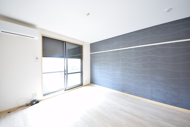 その他部屋・スペース　～室内ゆったり、お洒落な空間っ～別号室参考写真