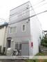 セトル南10条 2階 築34年1ヶ月の賃貸物件