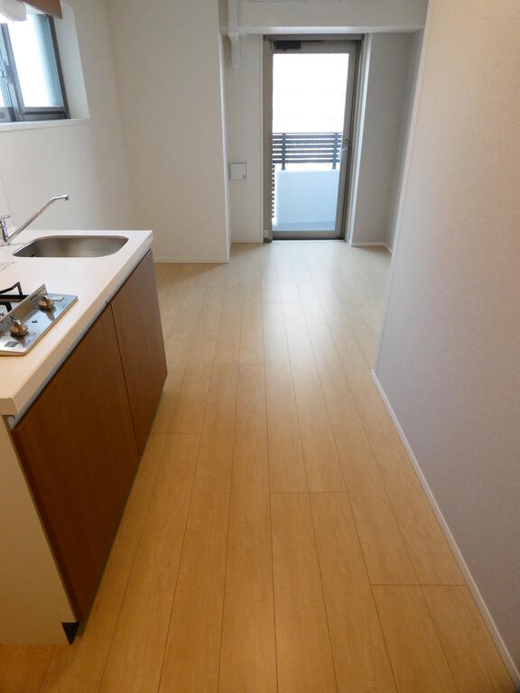 その他部屋・スペース　その他3