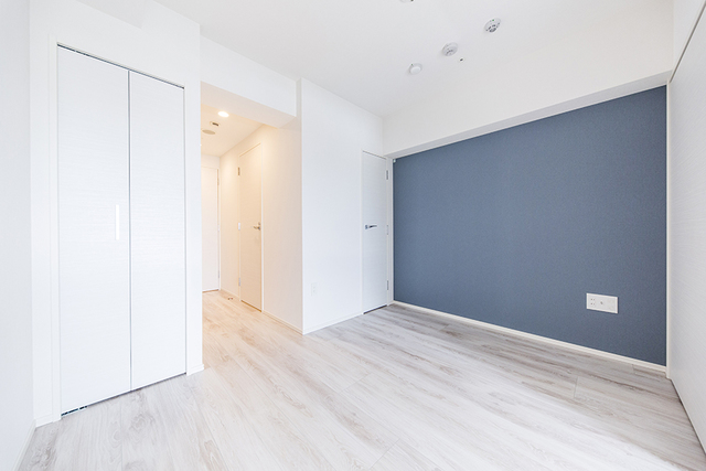 その他　※写真は同タイプ住戸です。