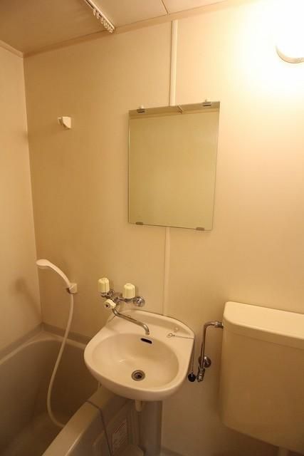 洗面設備　★洗面台★