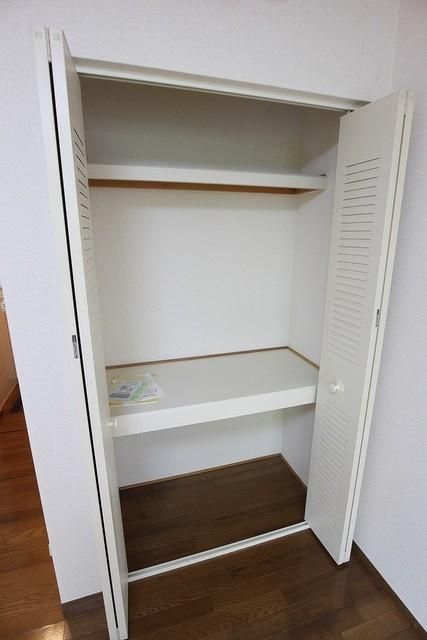 収納　★収納★