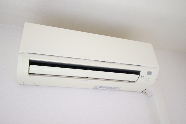 その他設備　※別室の参考写真です。