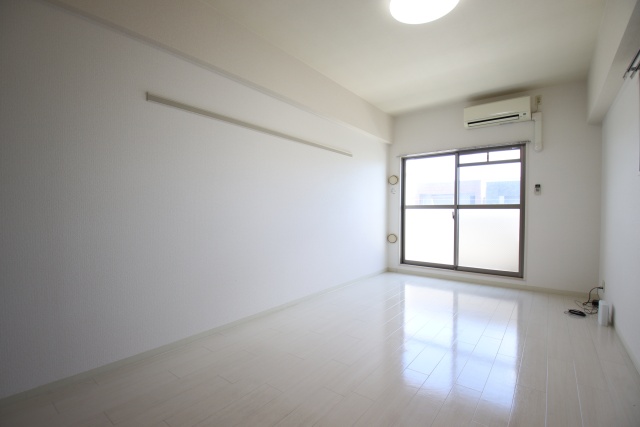 その他部屋・スペース　※別室の参考写真です。