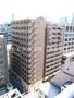 大手町駅より徒歩6分 8階 築22年3ヶ月の賃貸物件