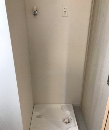 その他　☆その他☆