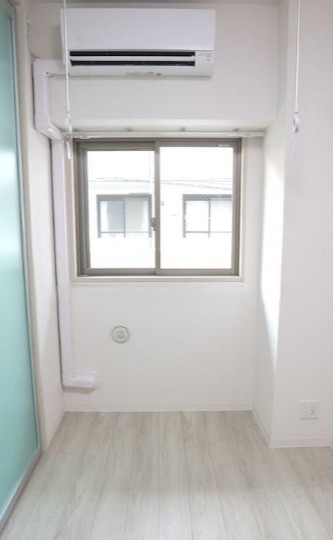 その他部屋・スペース　☆寝室☆