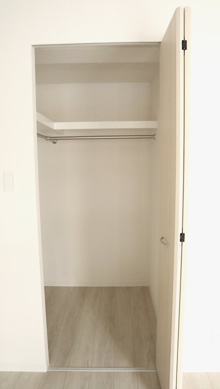 その他設備　☆その他設備☆