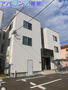 新潟駅より徒歩30分 2階 築3年11ヶ月の賃貸物件