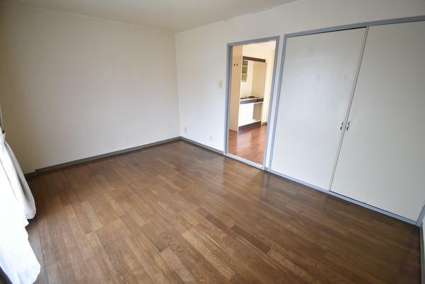 その他部屋・スペース　※同物件別室※