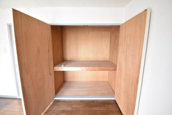 その他　※同物件別室※