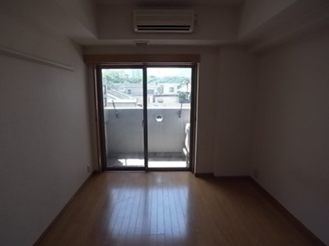 居室・リビング　※同仕様写真