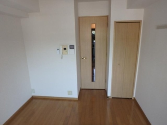 その他部屋・スペース　※同仕様写真