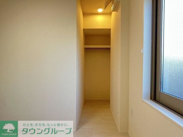 その他　イメージパース