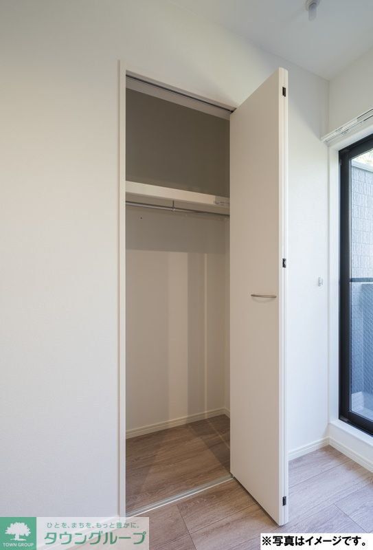 収納　★同施工★