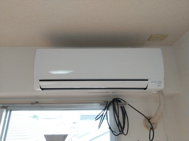 その他設備　同仕様