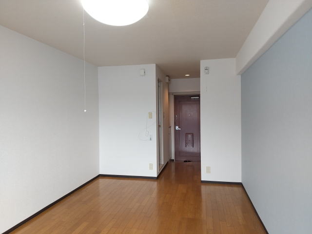 その他部屋・スペース　同仕様