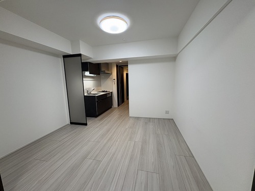 居室・リビング　居室・リビング：リビングダイニング     （2026年2月