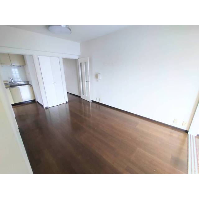 居室・リビング　ＬＤ７帖