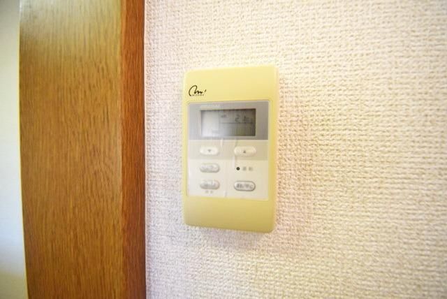 その他設備　★駅徒歩圏内★