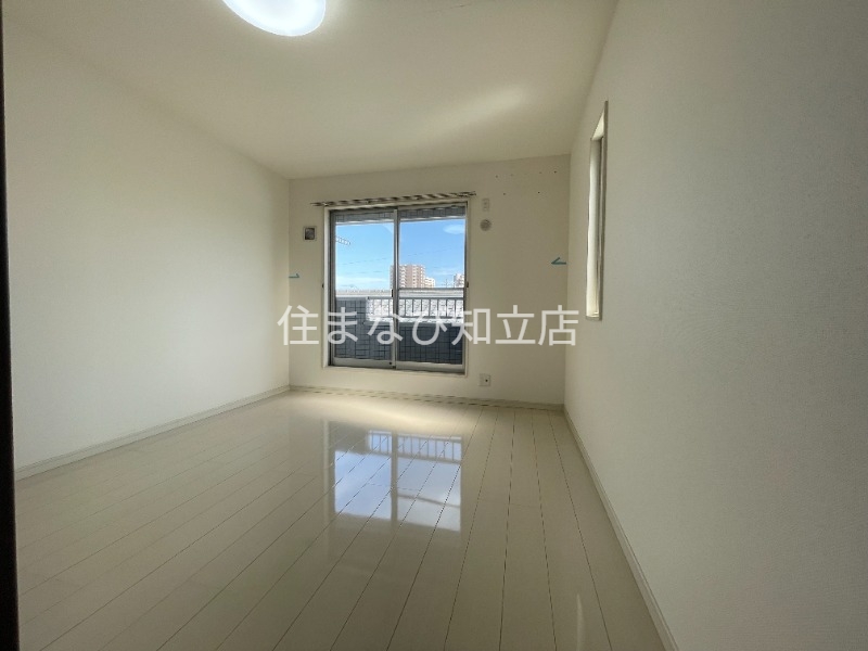 その他部屋・スペース　清掃前　同型別部屋写真