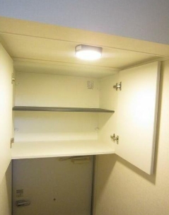 収納　☆収納豊富☆