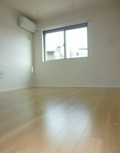 その他部屋・スペース　☆広々としたスペース☆