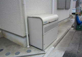 その他共有部分　☆共用部分☆