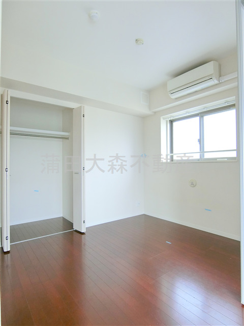 その他部屋・スペース　洋室4.6帖