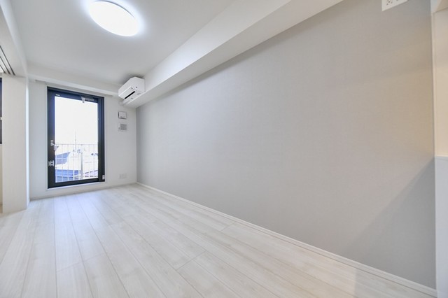 その他部屋・スペース　※写真は同タイプ住戸です。