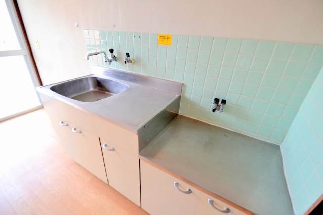 キッチン　安芸区の賃貸情報はシティホーム海田センターへお任せください