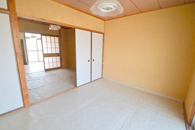 その他　安芸区の賃貸情報はシティホーム海田センターへお任せください