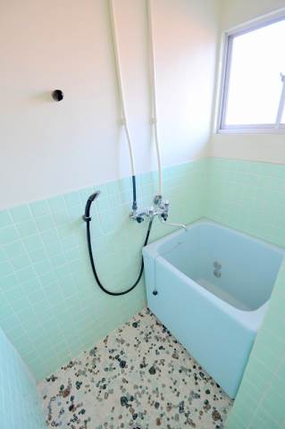 バス・シャワールーム　安芸区の賃貸情報はシティホーム海田センターへお任せください