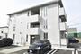 小針駅より徒歩35分 2階 築2年2ヶ月の賃貸物件
