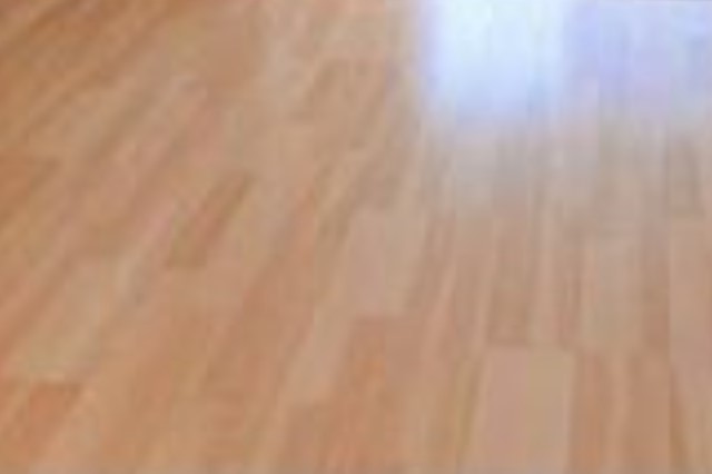 居室・リビング　フローリングのお部屋