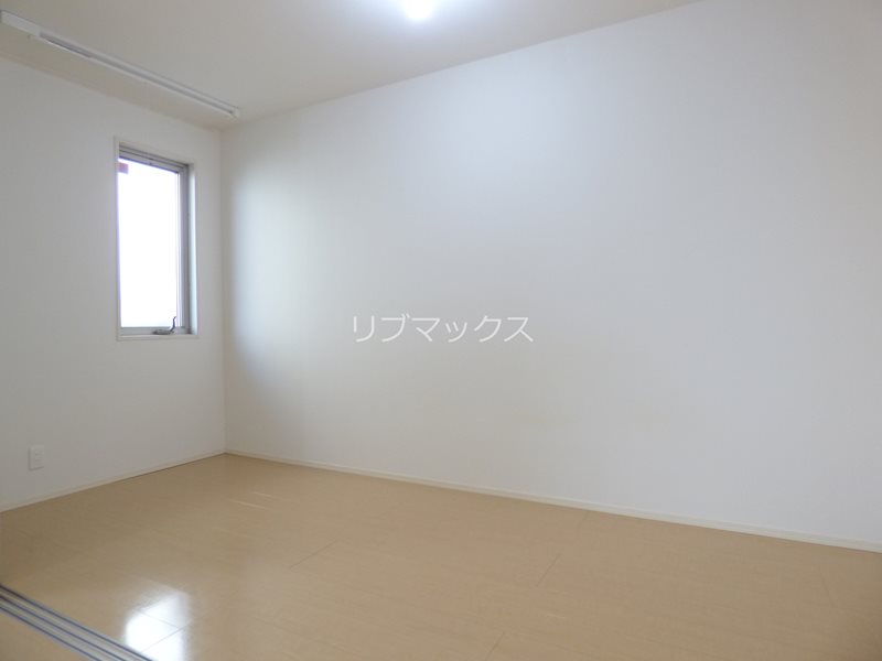 その他　当店は家主強制でない場合、消毒・抗菌代や安心サポート代など不