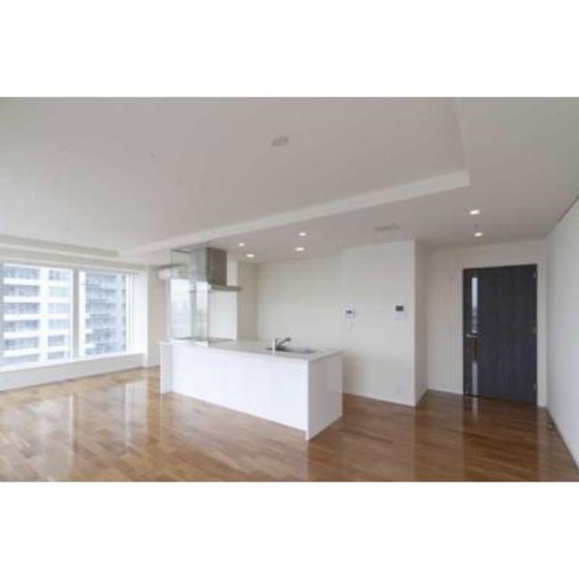 居室・リビング　※写真は同タイプ住戸です。